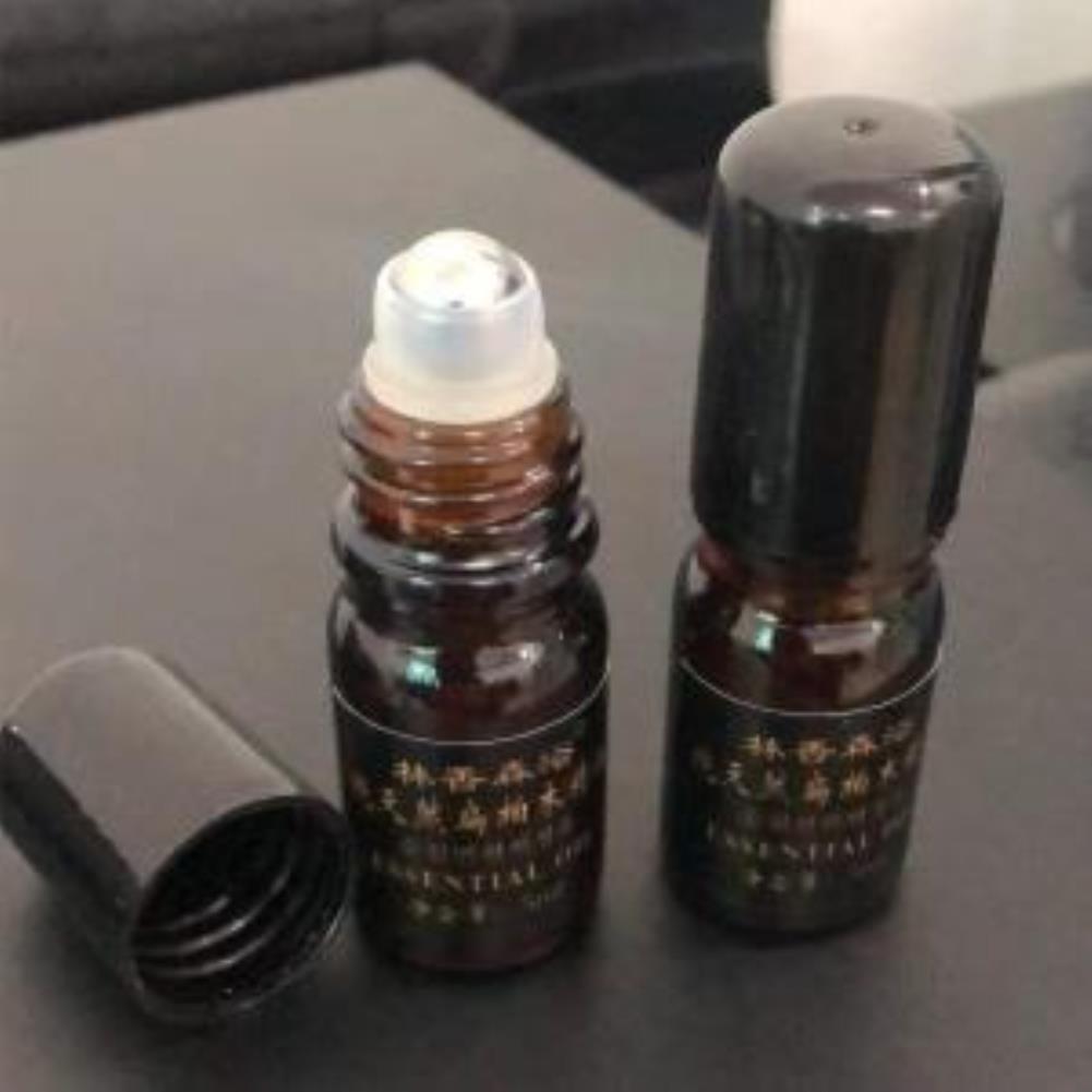 프리미엄 편백오일 5ml 피톤치드 디퓨저 집들이선물