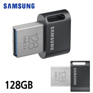 삼성 USB 3.1 (MUF-AB) 128GB