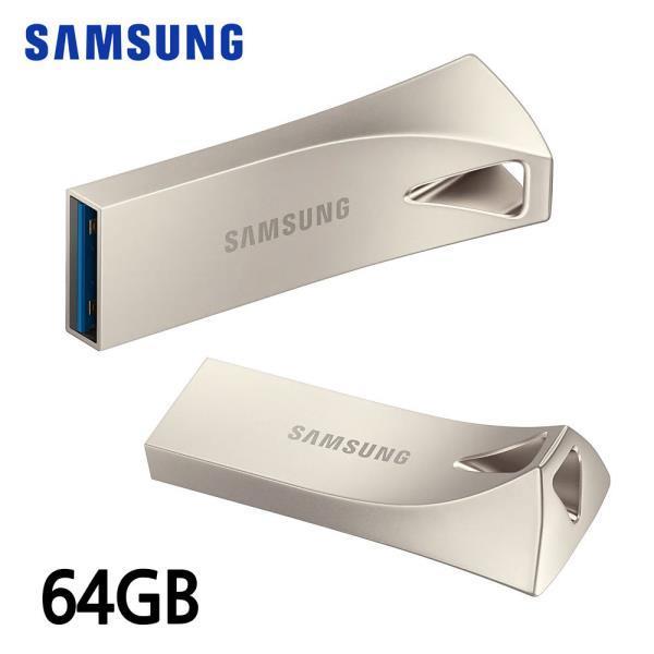 삼성 USB 3.1 (MUF-BE3) 64GB