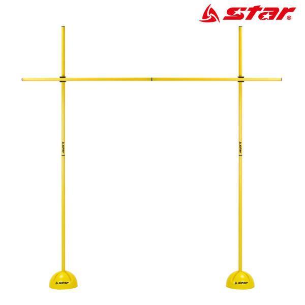 허들 돔콘 세트 180cm (SA700)