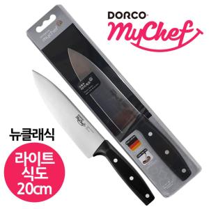 도루코 마이쉐프 뉴클래식 라이트 식도 18cm