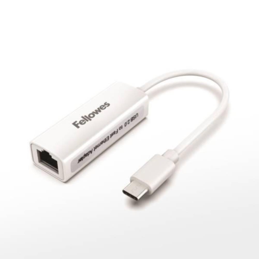 썬마켓 펠로우즈 (USB2.0/C타입) 랜포트 98993