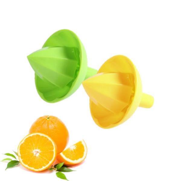 레몬 오렌지 스퀴저 과일 즙 착즙기 DD-10135