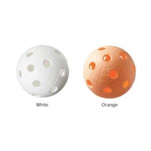 Match ball 플로어볼(5개입 색상랜덤 지름72mm)