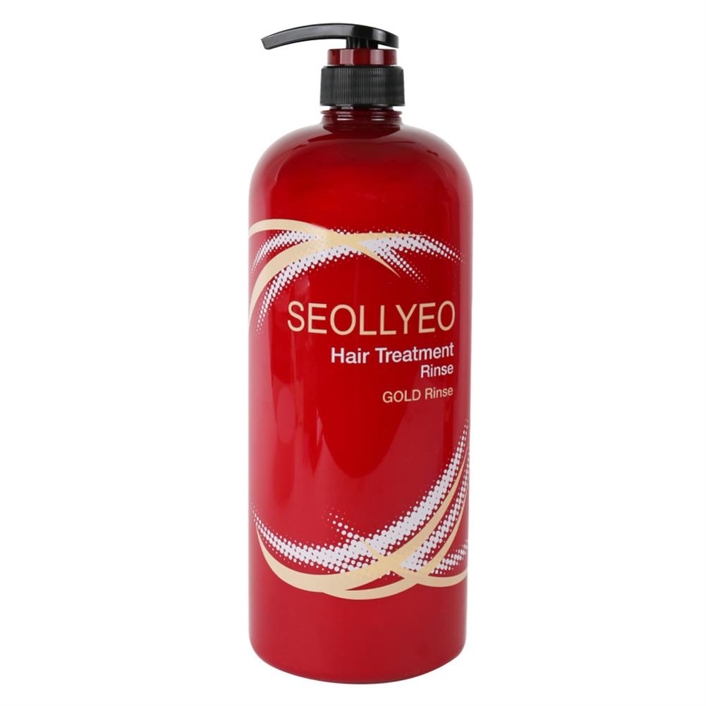 모발코팅 트리트먼트 효과 헤어 린스 1500ml 1500ml 모발코팅 헤어 린스 효