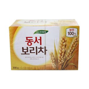 동서 보리차300g(30티백)