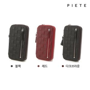 피에뜨 갤럭시S10 라이트 (G970) 가뮈뉴 명장 케이스