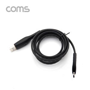 LED디스플레이 케이블USB31 CType