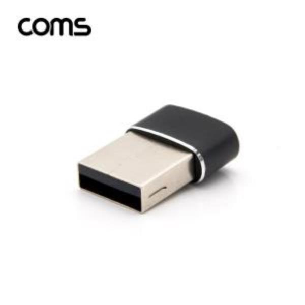 USB31 C타입 전원젠더10개입