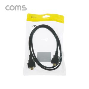 USB31C타입 포트MM90cm브라켓