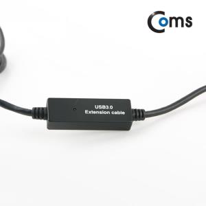 USB30 리피터 20M