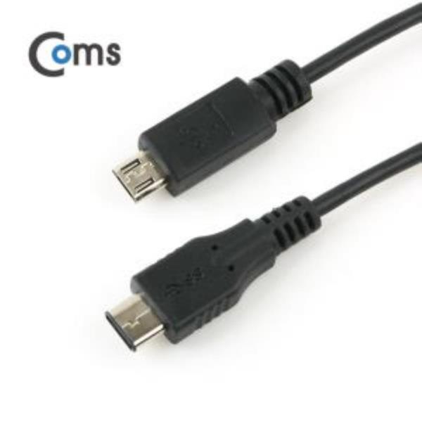 USB31젠더 C타입 Micro5P