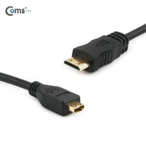 HDMI to HDMI F 30cm 케이블