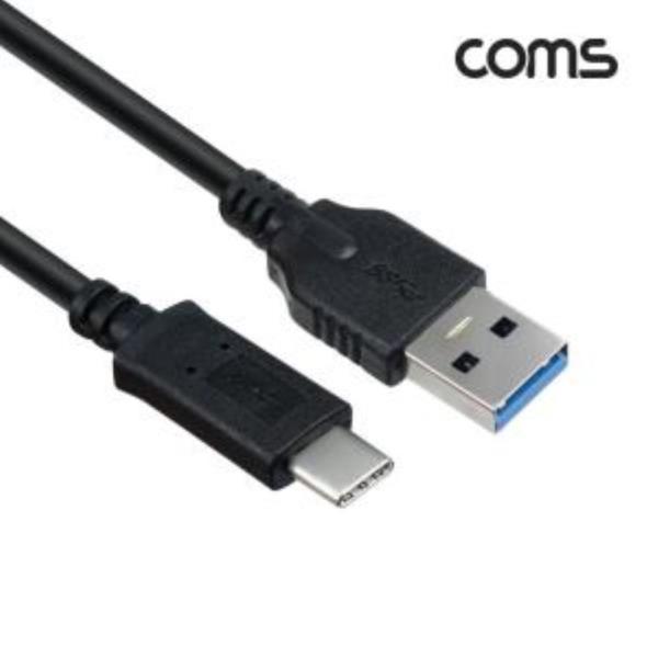 USB 3.0 스프링 케이블 30cm~110cm USB 3.1