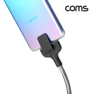 USB 3.1Type C 케이블