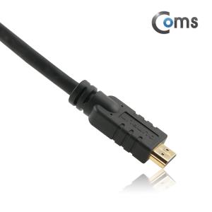 HDMI 리피터케이블 15M