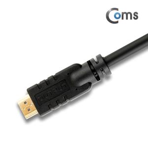 HDMI 리피터케이블 15M