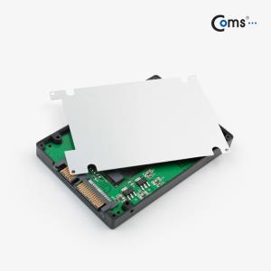 SATA 컨버터mSATA to SATA 2.5길이