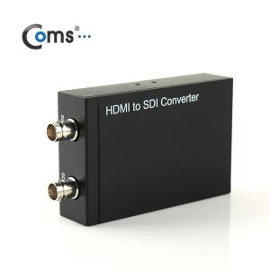 HDMI 컨버터HDMI to SDI