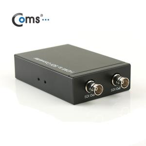 HDMI 컨버터HDMI to SDI