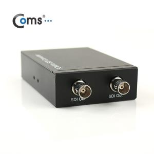 HDMI 컨버터HDMI to SDI