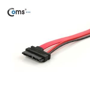 SATA/Slimline SATA 케이블 30cm