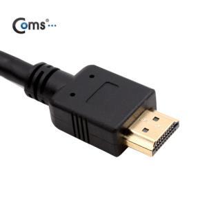 HDMI 케이블표준형 30M