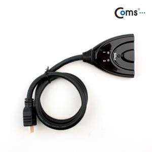 HDMI 선택기 HSW201D