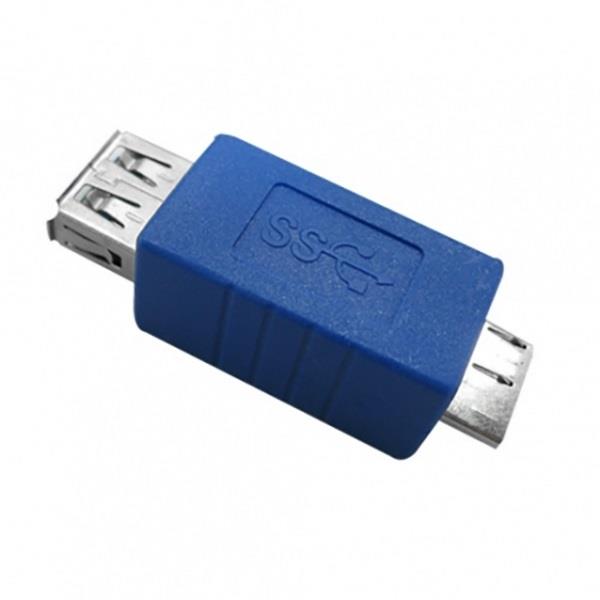 USB30젠더 AM수AM수