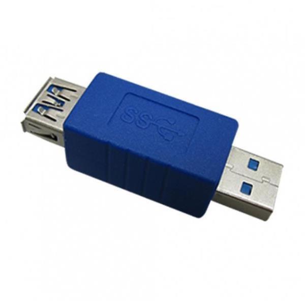 USB 30 A타입 MF 변환 젠더