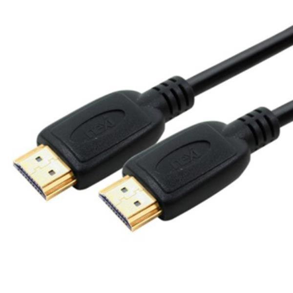 HDMI 2.0 케이블 30cm